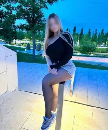Анкета проститутки Зинаида - Фото 1, Шенджий, 27 лет, №5984
